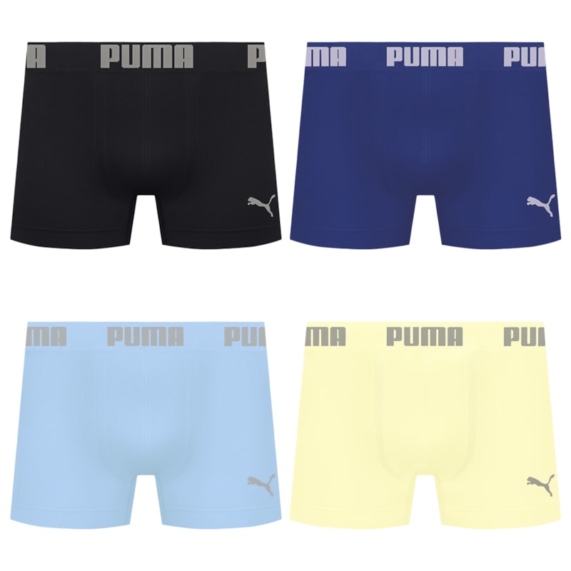 image_94d4c37c-cd24-49ca-a5a3-d98f898d0b13