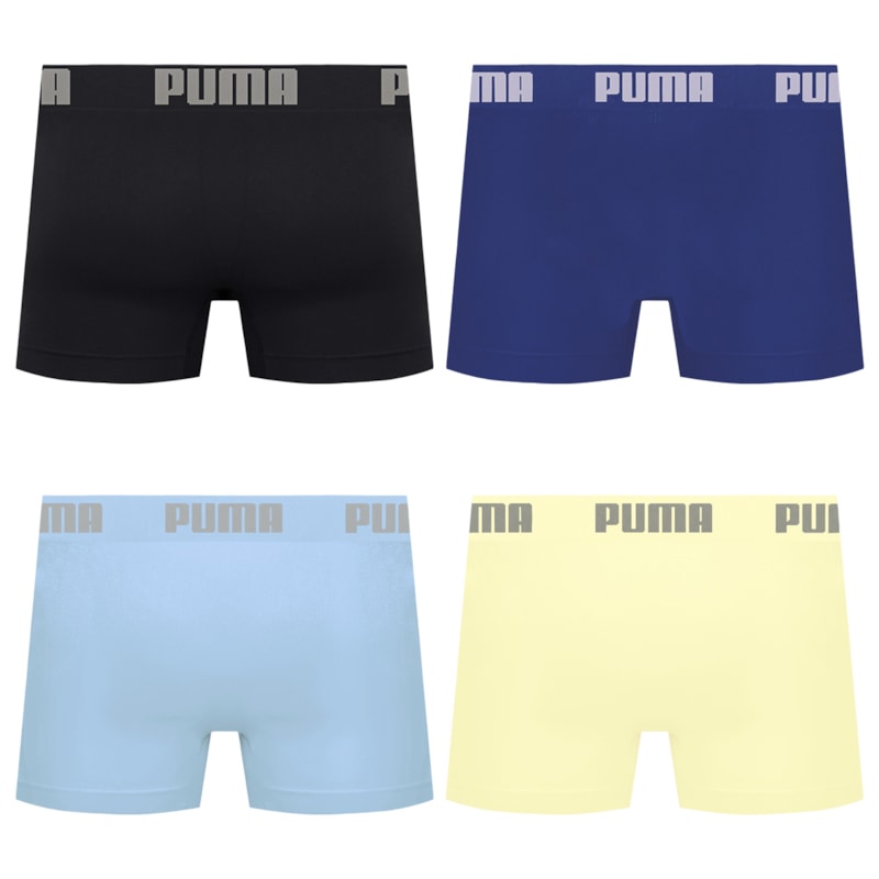 image_28e7735e-53b9-4812-8734-0760be4a644c