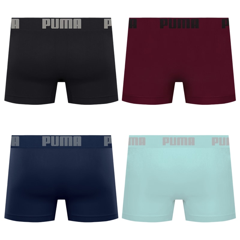 image_6cfb6931-2d14-4d7e-bf8d-a84322d036c4