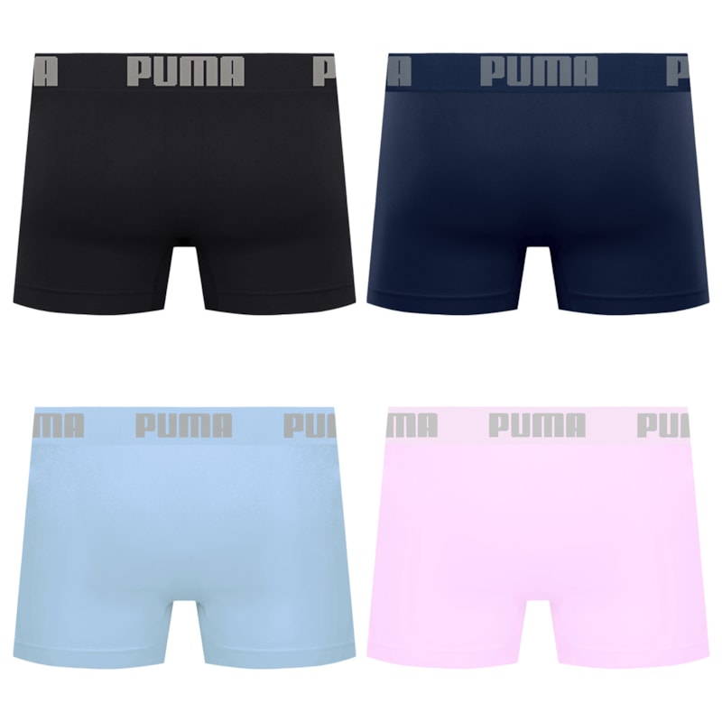 image_42633862-f217-48cd-874b-d0f28b6d5822