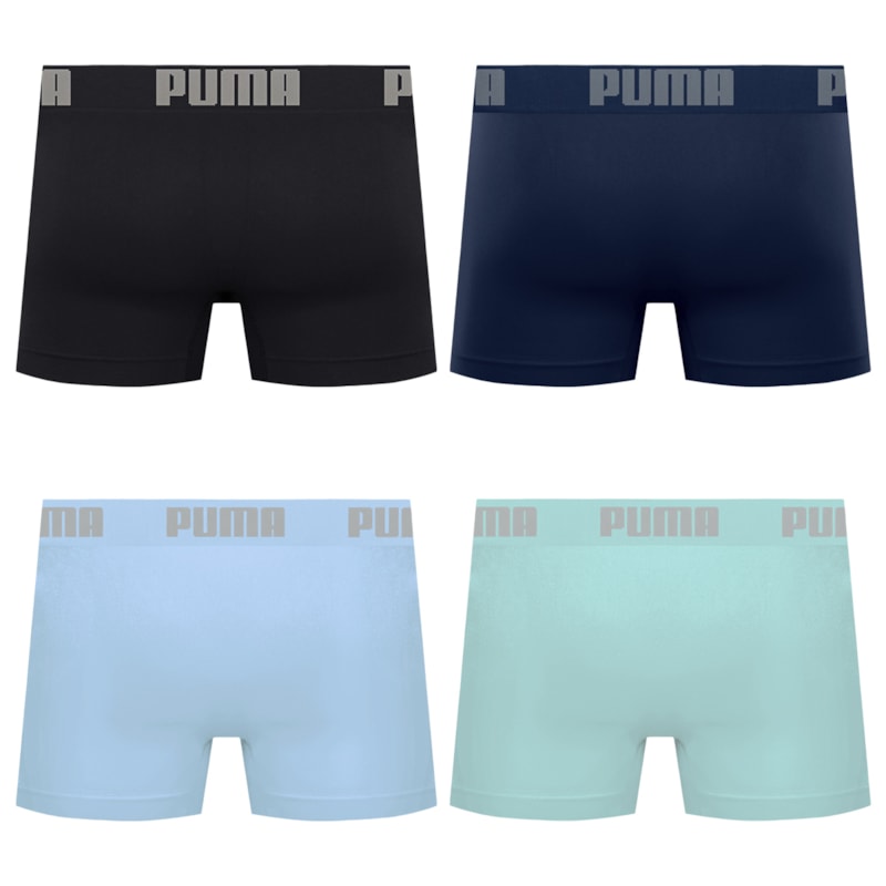 image_c8f8cab0-fdd7-4a49-a2c1-9ee90ab96839