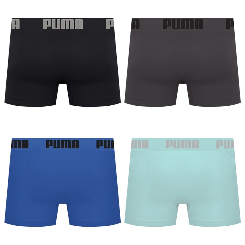 image_ced2a129-f878-423f-8144-54fd85460071