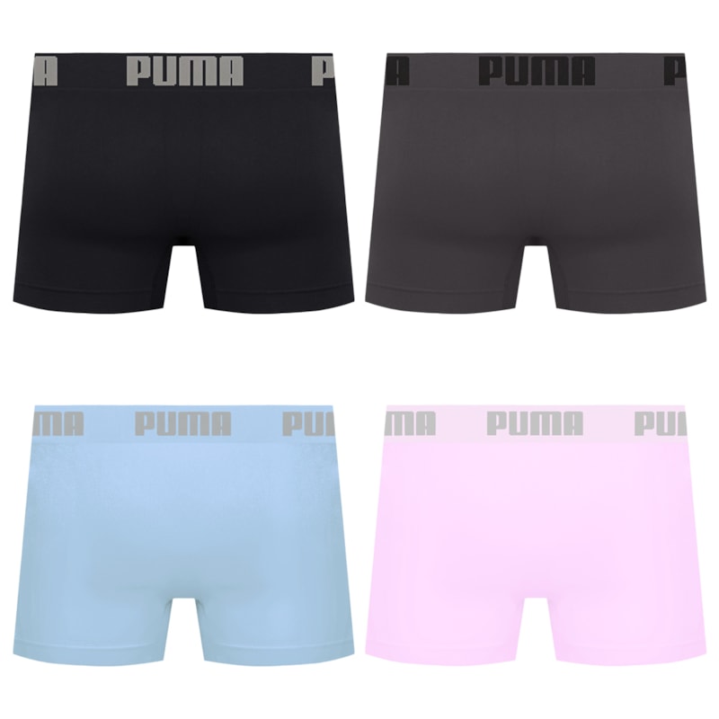 image_e90753ee-a244-44c2-bd55-7b349d612019