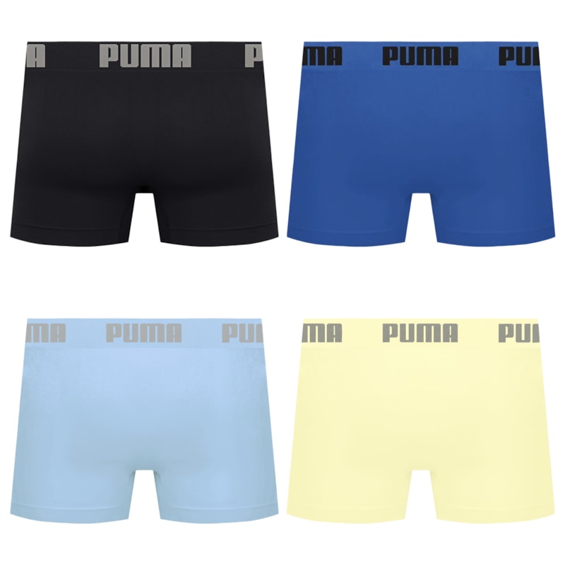 image_ae33891a-3779-4900-8c86-7084c7a63062