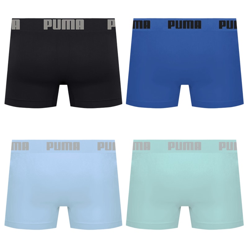 image_de90d522-4f46-4197-8473-39b6a0d52936