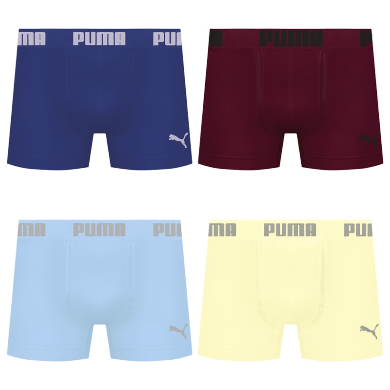 image_b1637458-19b9-41a1-9bec-f4481a76fcc1