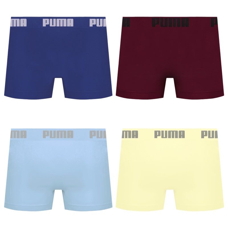 image_1d5fca2e-0465-4ce3-8147-5667bea34c1e