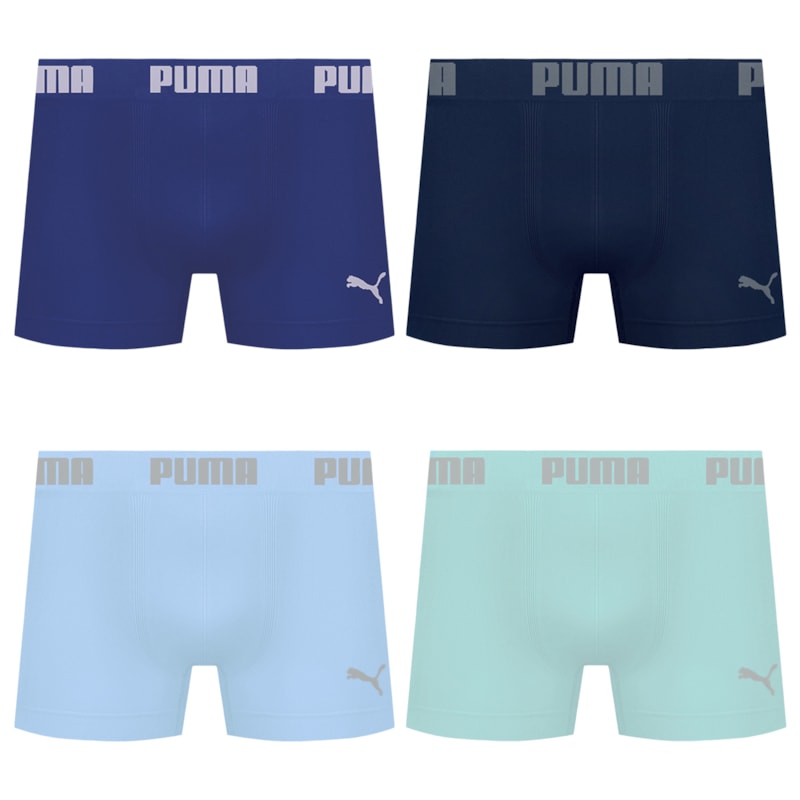 image_6a988eed-987c-4720-8381-19866493914b