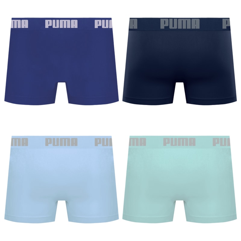 image_5c8432fa-8d11-4df6-bb7c-5bc6dbdcb6c1