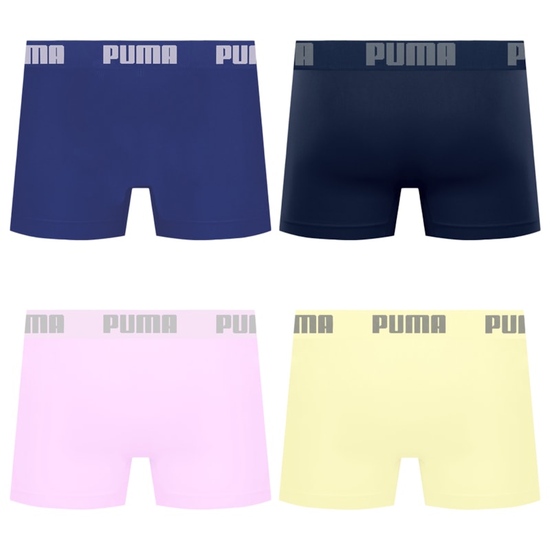 image_8daa2f1f-1ab2-4f54-a491-11a3d164b08f