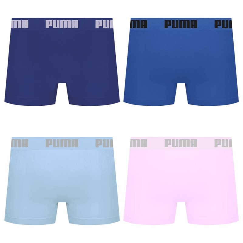 image_090ef83b-bd7d-4bdb-8864-493eb8207fba