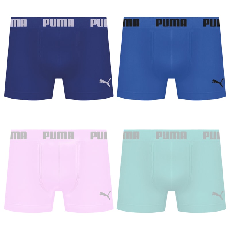 image_a874f07e-b178-4e81-9525-aea2e7288665