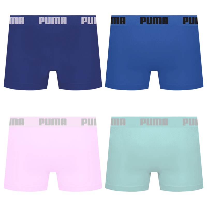 image_1df145d2-1f6e-4ce5-9a8d-3373da9b7ed8