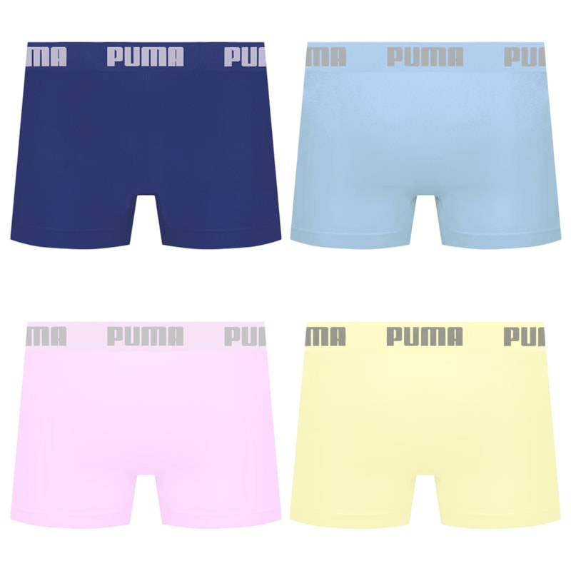 image_4c6bb1bf-5673-4e0b-95c7-f22080ab5adc