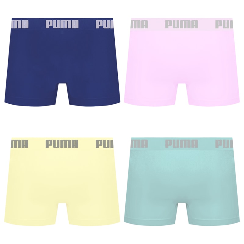 image_216a85b3-d9fd-4d39-990b-80fda633c851