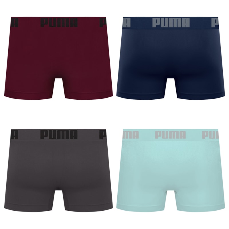 image_ed16f019-6de5-49b4-95da-31f0f0ecedb7