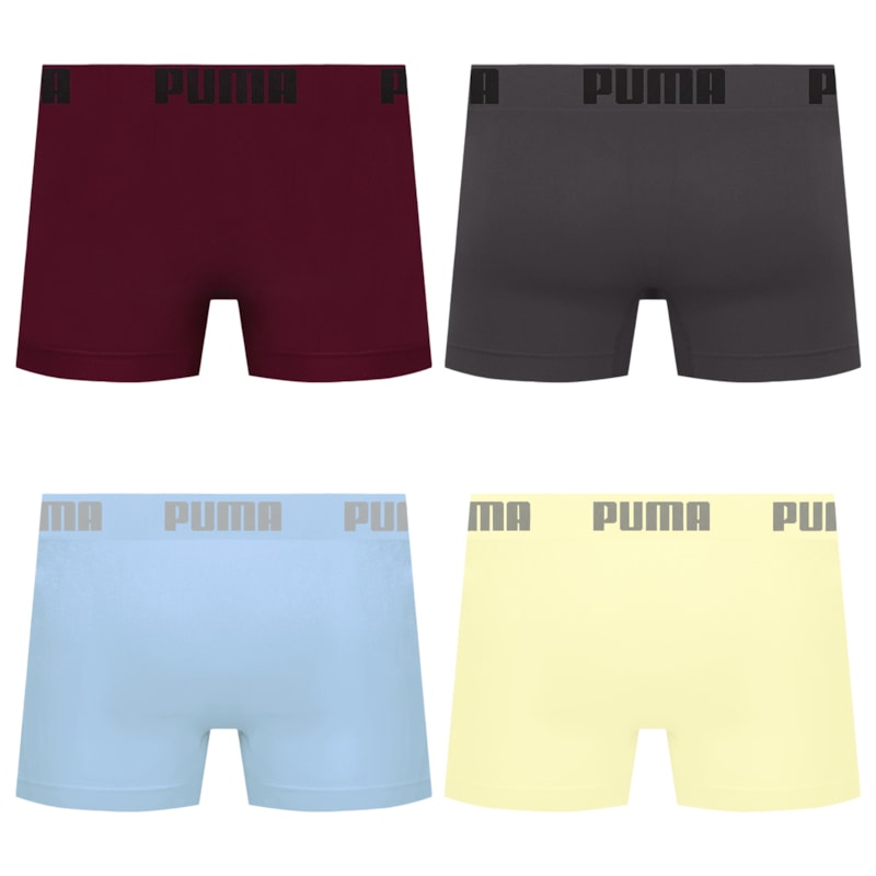 image_847815ee-da3c-4d65-8460-09898628c0d5