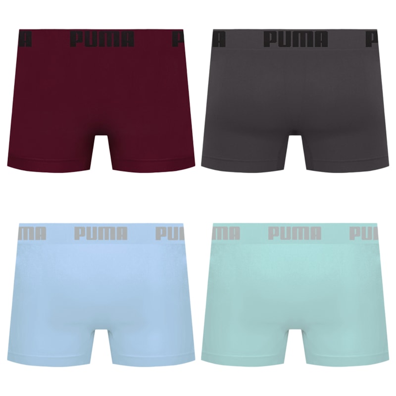 image_ca29749d-00d0-470d-af4e-4eadc8350951