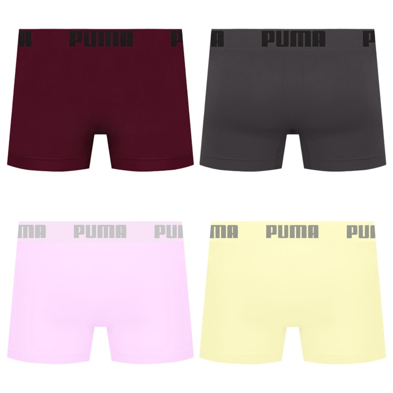 image_40b78069-94dd-4dfe-9f0e-498d03bc8fa3