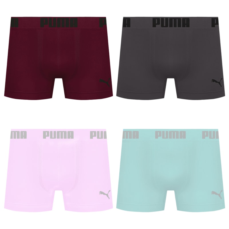 image_ca63cde2-77cc-4ec7-a57a-770d60653a6e