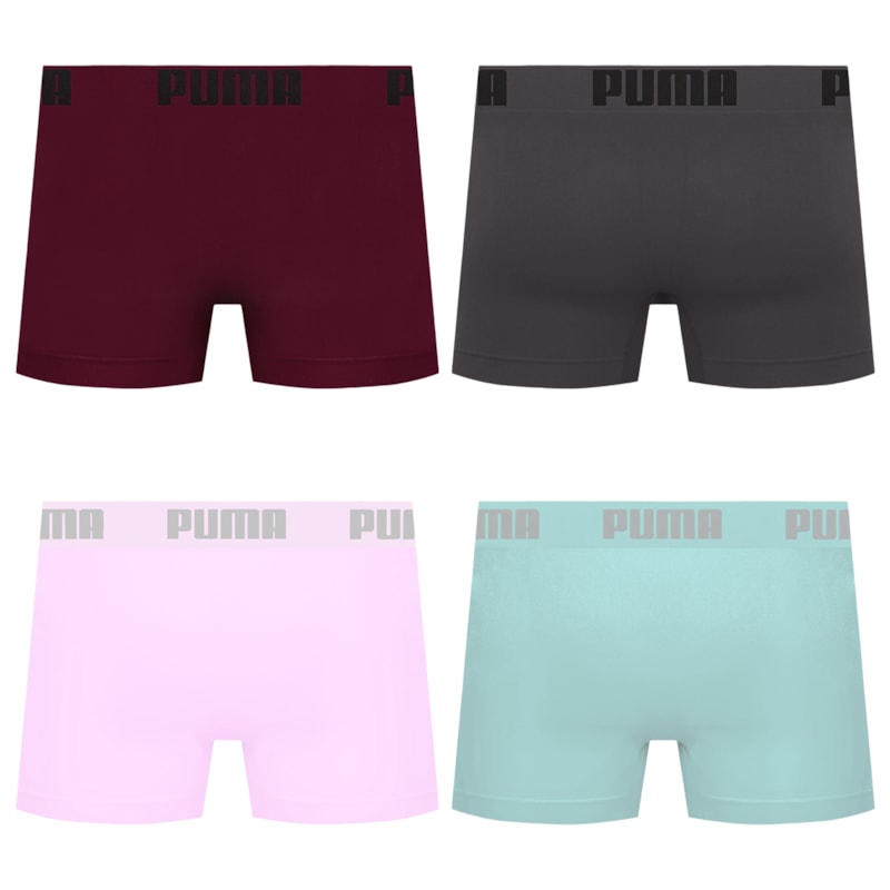 image_bebdb38a-54e8-46c8-94ff-c370a03b4009