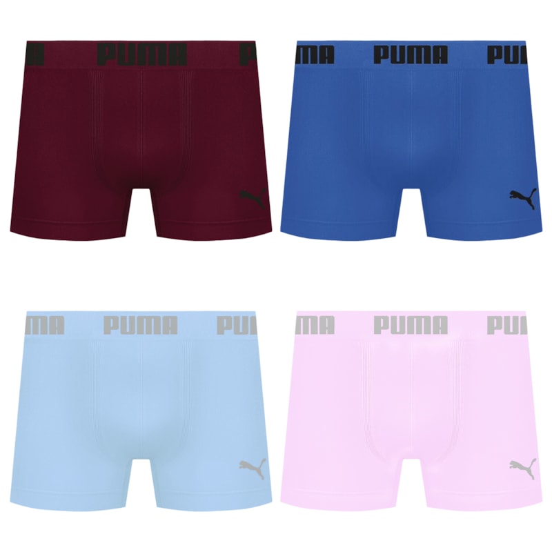 image_8c892cf1-8e7d-4e9f-a059-46da73c935ef