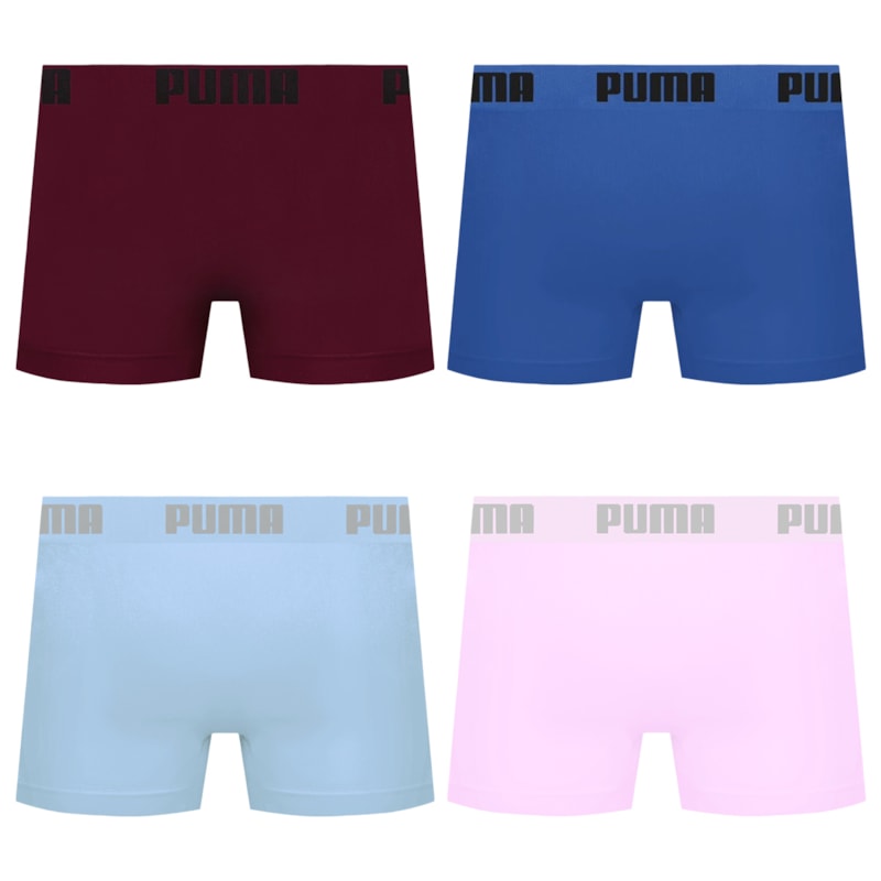 image_7b59f233-0ae8-4805-a404-9b46416e6585