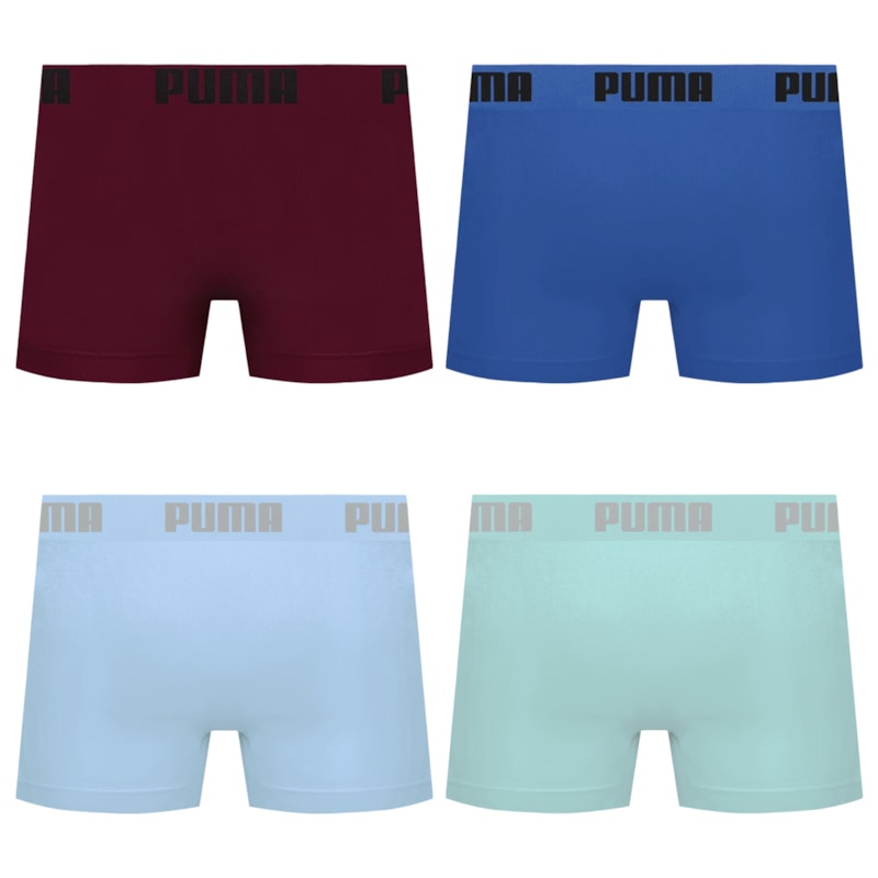 image_3df5873b-0db1-4012-a14c-548a849d4f22