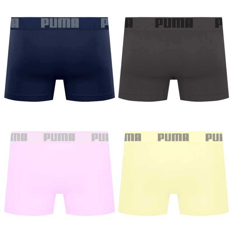 image_454f45ba-ef15-4da7-bbf6-0dce4ad00b66