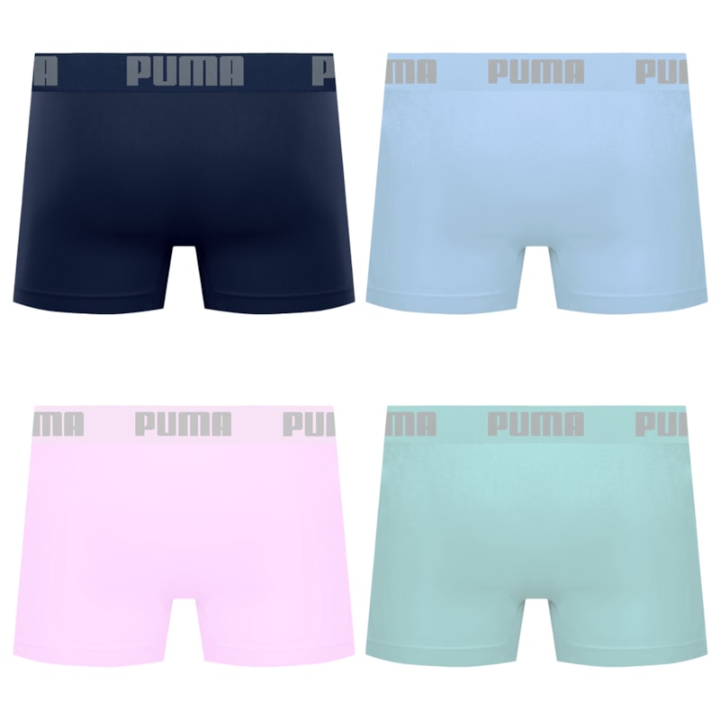 image_fb8c74e0-88be-4a9f-87d6-ffb4a39a9928