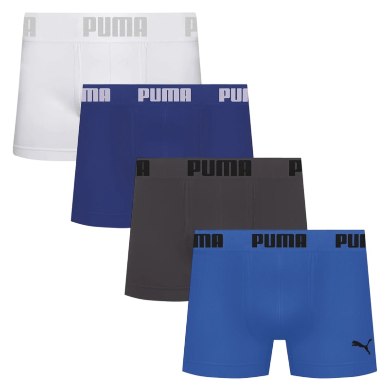 image_e090c15e-056e-43b5-a325-fcf8fecaacaa