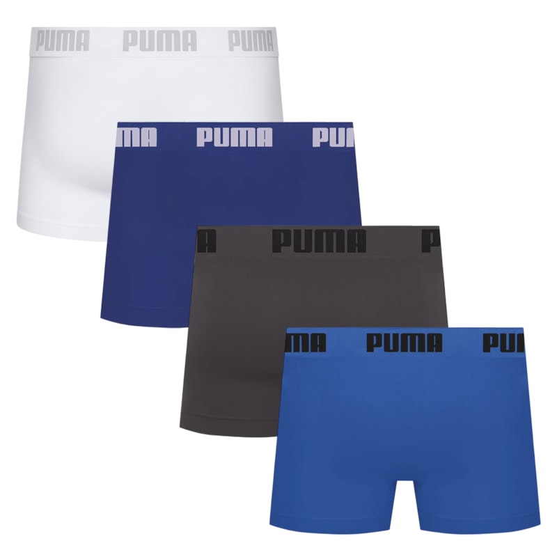 image_6409eea5-31c9-4724-8d54-889472a748a9