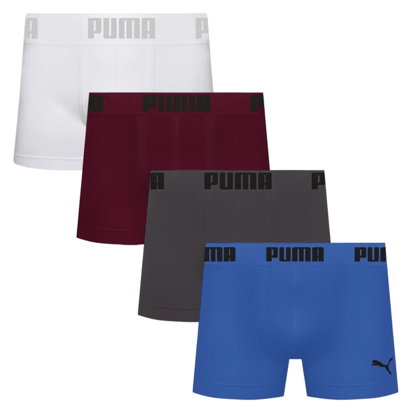 image_1d3b7407-4ffc-498d-9c03-a32c53fbb067