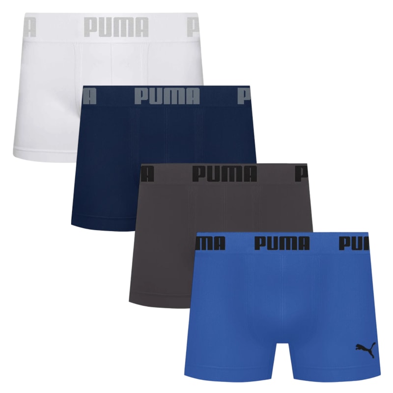 image_c4ff8b97-9023-40ea-8a11-dde02b149aa9