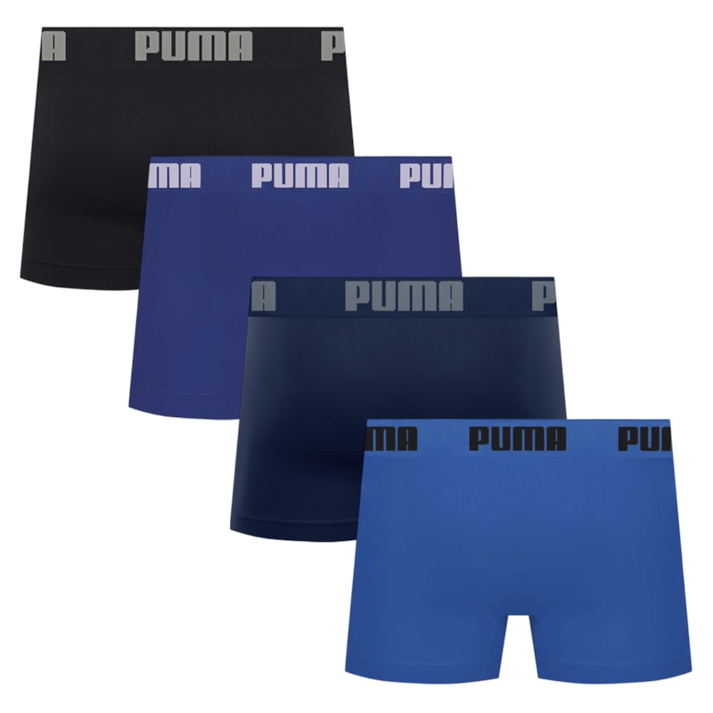 image_275fe598-5c95-44d7-8746-cb22616871fa