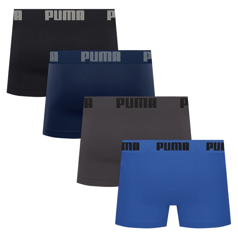 image_652fa9c3-deac-4068-bc0a-c12fbbf5e2b3