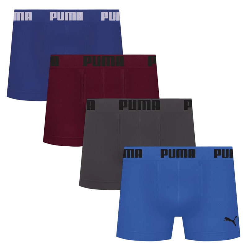 image_94653530-8903-496c-9654-f32a91c5bf0b