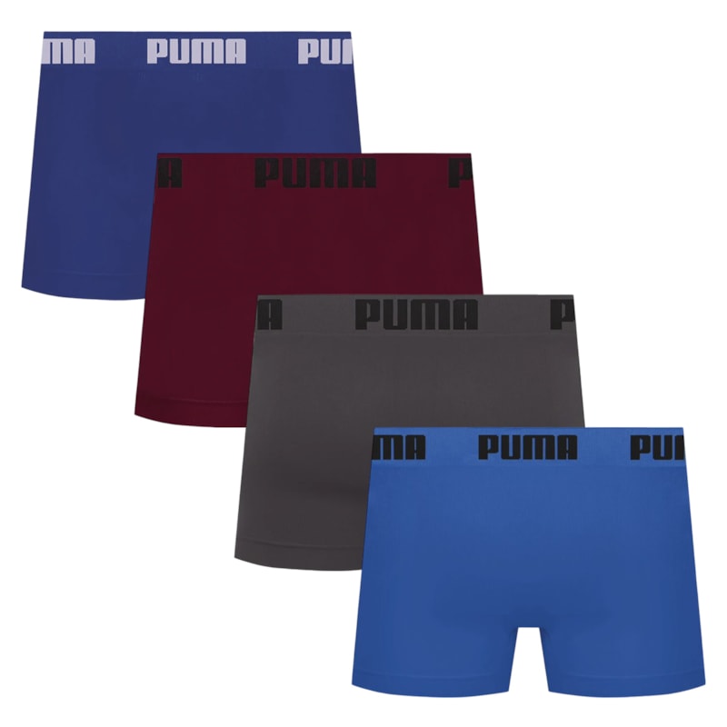 image_ade62957-38c7-410a-a952-b7519ceab9c6