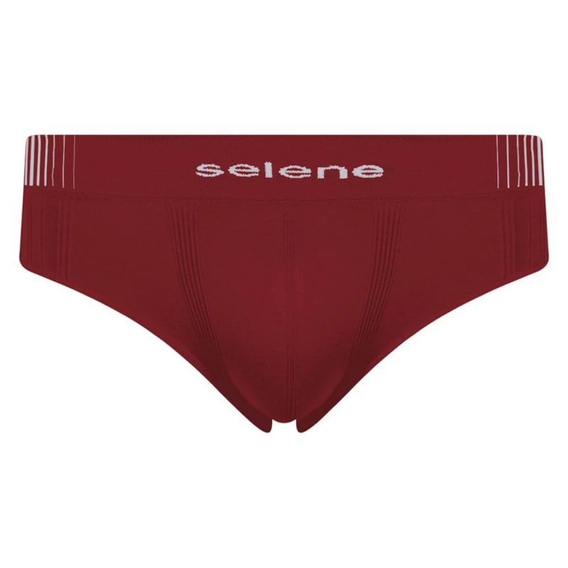 image_fff063f6-e704-4561-ab2d-5bbd7321d45e