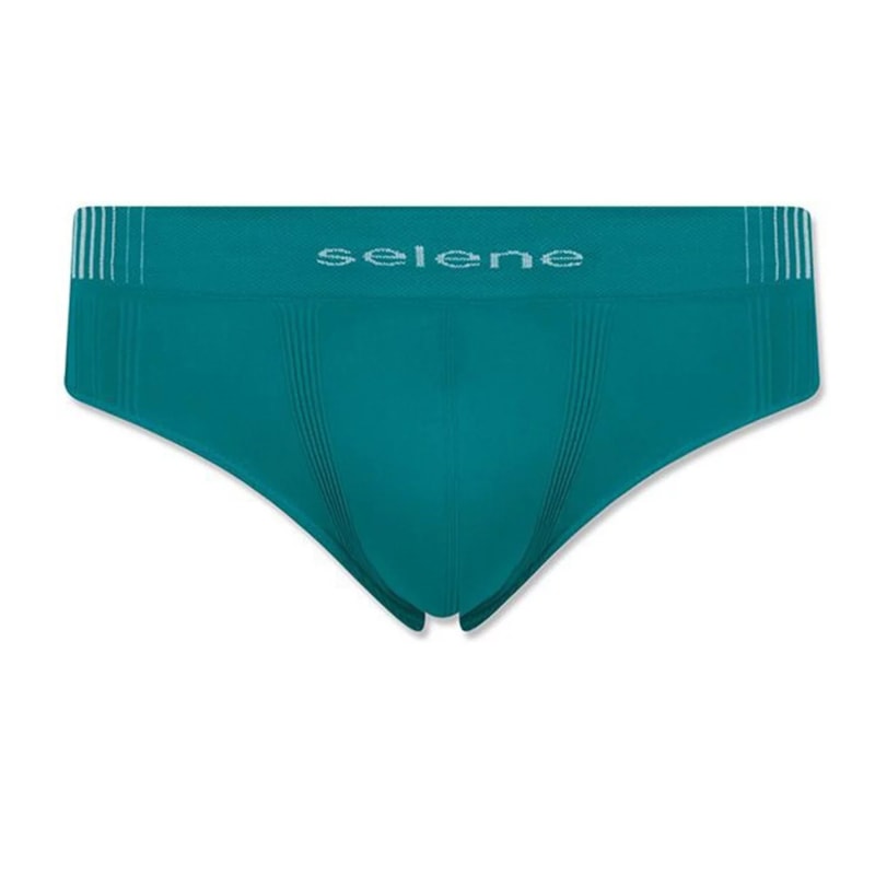 image_7a8541d8-7160-4644-b4ab-2651fff5ac2d