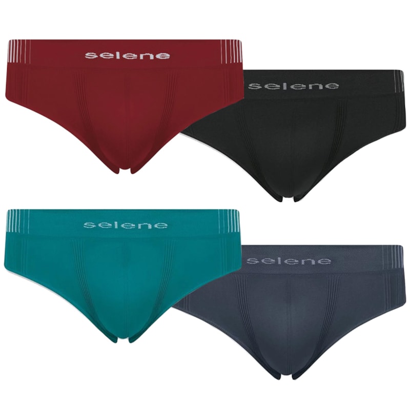 image_fb8526de-2f9b-4802-a4a2-b97ec096e508