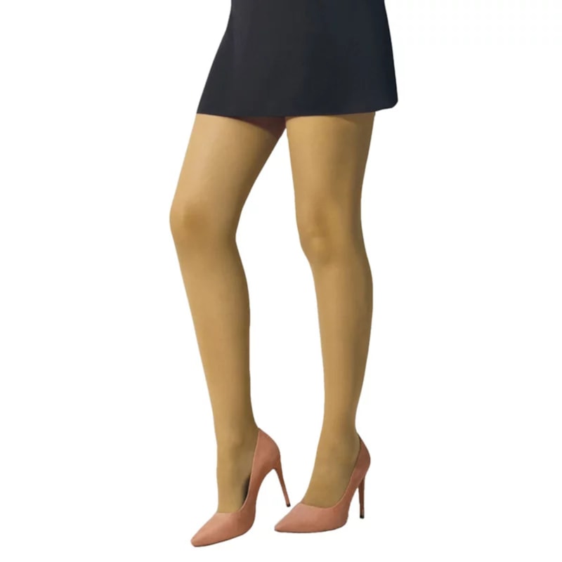 image_29e32136-5f81-4b49-8061-67b058dedbc9