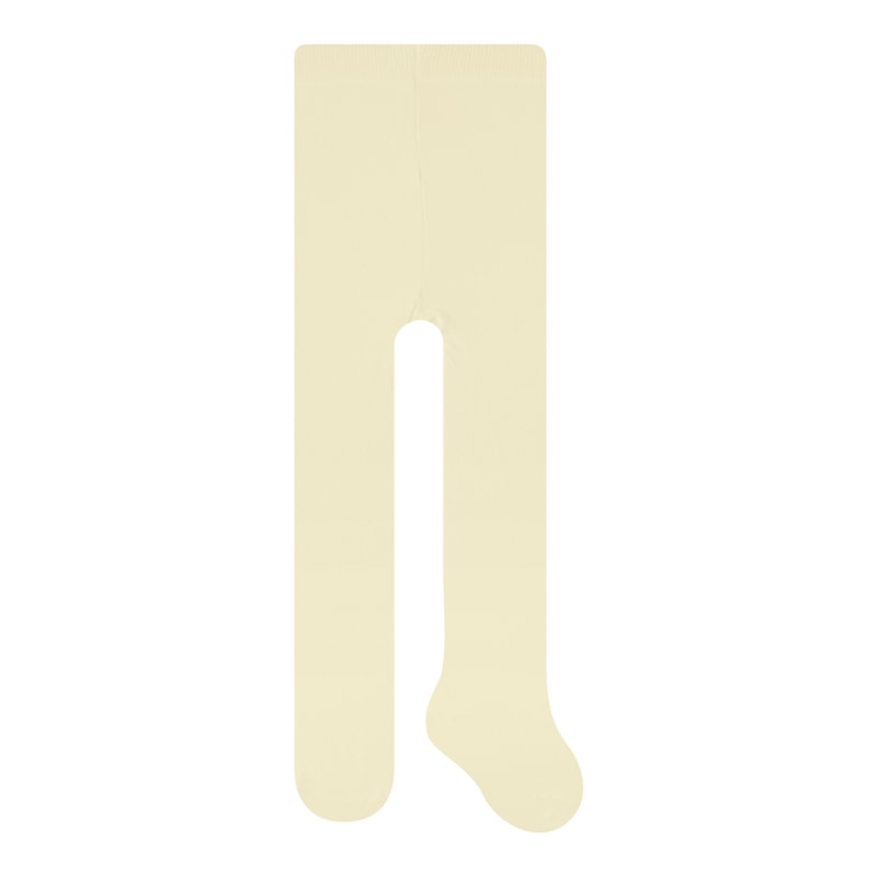 image_66e233b3-e54b-4ad0-ba00-21a0c698dce5