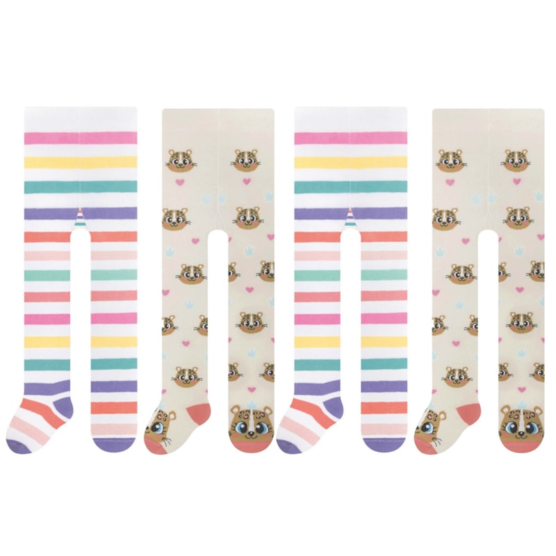 image_eb95c382-1ec5-448e-9051-fe592781bed4