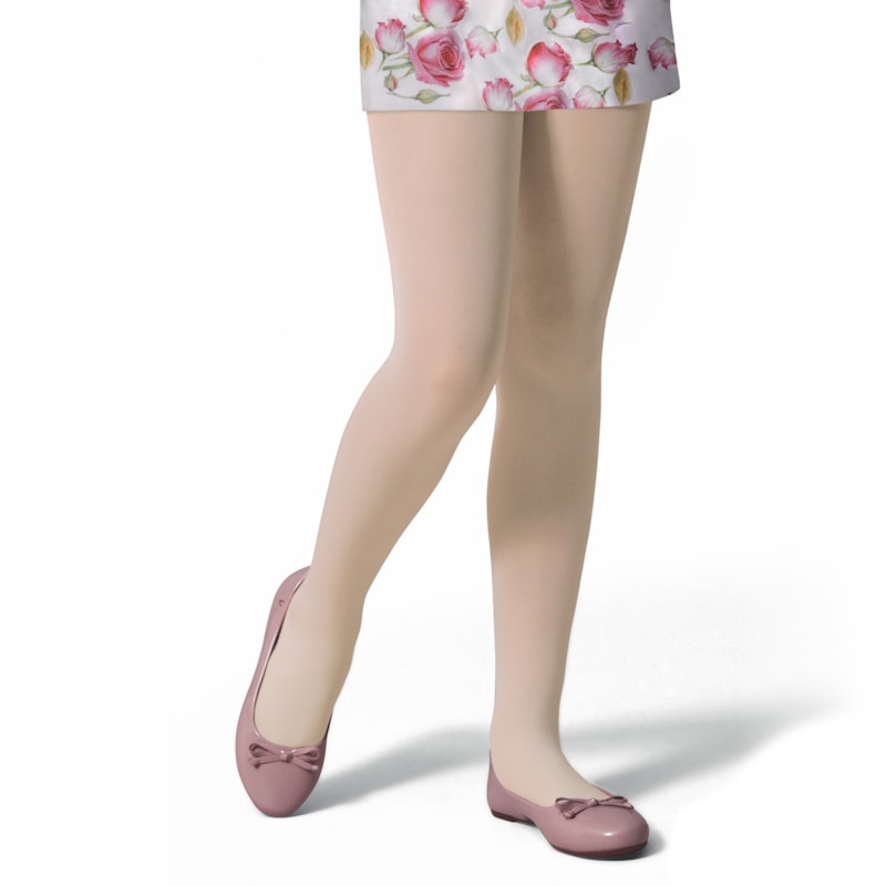 image_442c6e6b-28a8-42c0-8886-2ebd3ec3c4fb