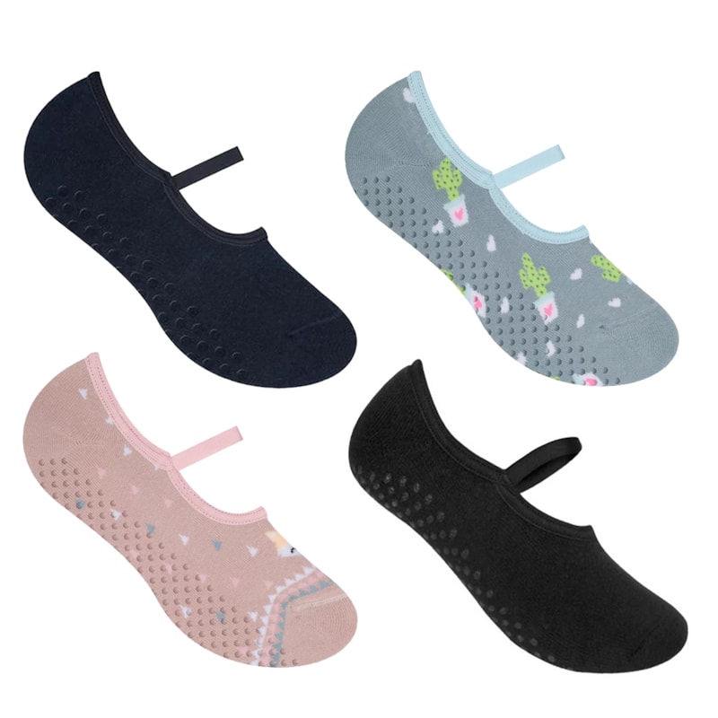 image_b355f67e-9bec-4bf7-b082-1d3ef0331a98