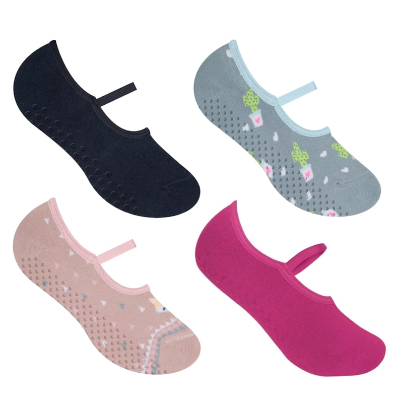 image_31b048fe-cbab-4437-9a59-12e6ebfa07ed