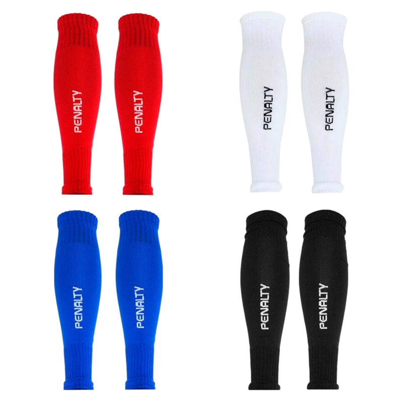 image_5b6a2c0c-73f8-4462-9cce-76a847a8e3d7