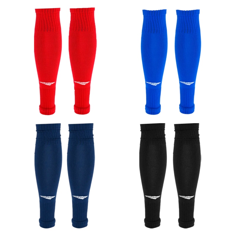 image_09c5b622-190e-4f76-a0df-17f19c52bb80