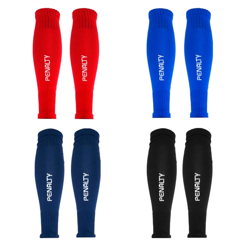 image_cccfded1-e59d-4b2e-94c5-6c4f2f52a2dc